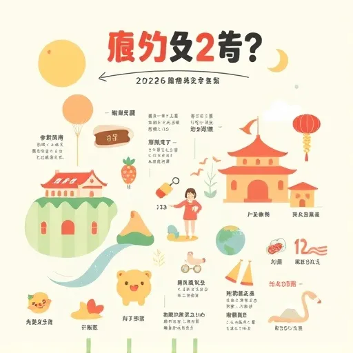點解2026年仲咁多人搜「免費八字命盤排盤」？