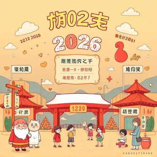 點解2026年免費線上塔羅會咁Hit？