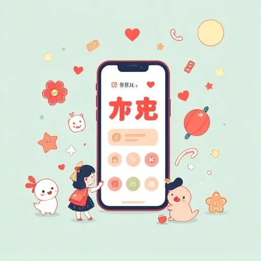 點解2026年紫微鬥數app會咁Hit？命理app熱潮同排盤工具進化論