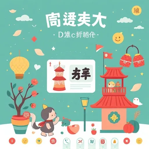 點解「八字命盤Dcard」會爆紅？拆解網絡討論區嘅命理現象同排盤熱潮