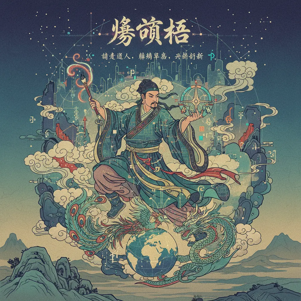 傷官格 - 傷官格